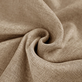 Unleash Your Creativity with Jute Linen DIY Fabric