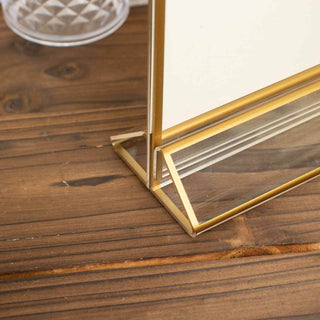 Versatile and Stylish Freestanding Sign Display Stands Versatile and Stylish Freestanding Sign Display Stands