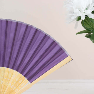 Make a Statement with Purple Party Favors Make a Statement with Purple Party Favors