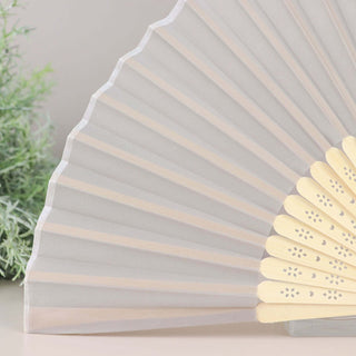 Versatile and Multipurpose: Perfect for Any Occasion Versatile and Multipurpose: Perfect for Any Occasion