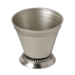 Versatile and Stylish Mint Julep Cups for Event Favors and Party Decor