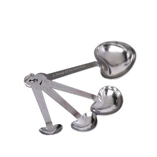 Practical and Heartfelt Gift Practical and Heartfelt Gift