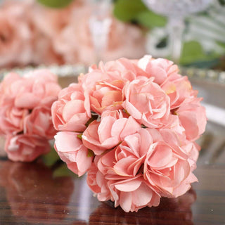 Versatile and Stunning Craft Flowers for Every Occasion Versatile and Stunning Craft Flowers for Every Occasion