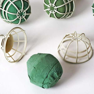 Create Eye-Catching Centerpieces with the DIY Centerpiece Filler - Perfect for Any Occasion Create Eye-Catching Centerpieces with the DIY Centerpiece Filler - Perfect for Any Occasion