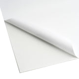 DIY Craft Foam Sheets | Ultra Fine Glitter Foam Sheets