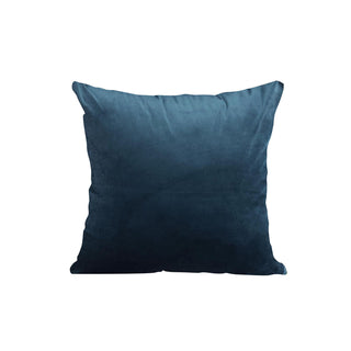Elegant and Versatile Velvet Cushion Covers
