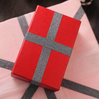 Add a Touch of Elegance with Charcoal Gray Glitter Washi Tape Add a Touch of Elegance with Charcoal Gray Glitter Washi Tape