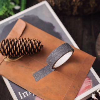 Unleash Your Creativity with DIY Craft Tape
