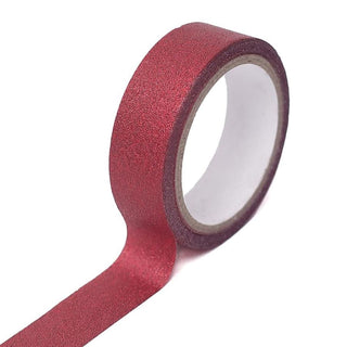 Easy and Versatile Craft Tape