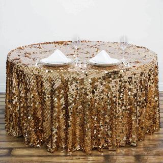 Versatile and Eye-Catching Tablecloth for Any Event Versatile and Eye-Catching Tablecloth for Any Event