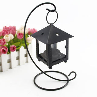 Create Enchanting Decorations with our Hanging Ornament Display Holder