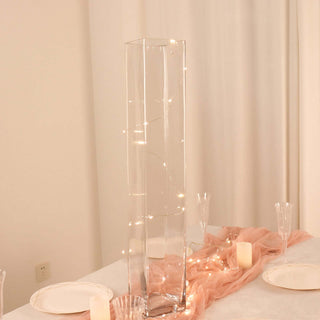 Versatile and Stylish Event Decor Versatile and Stylish Event Decor