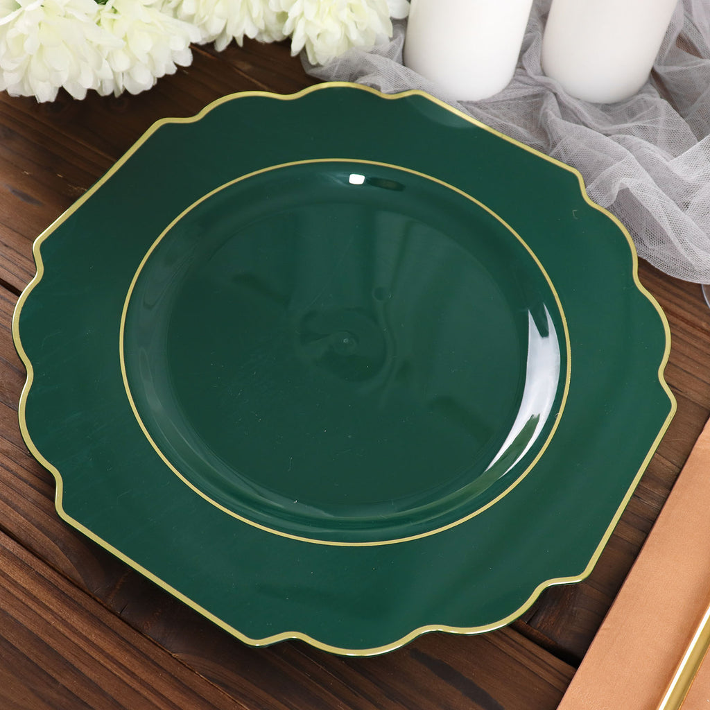 http://tableclothsfactory.com/cdn/shop/products/Hunter-Emerald-Green-Hard-Plastic-Dinner-Plates.jpg?crop=center&height=1024&v=1689408136&width=1024