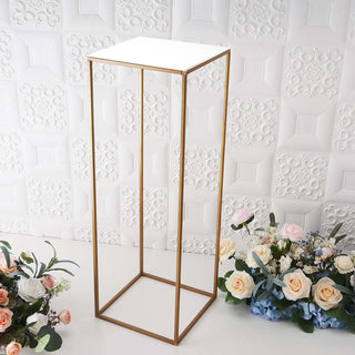 Versatile and Durable Acrylic Sheets Versatile and Durable Acrylic Sheets