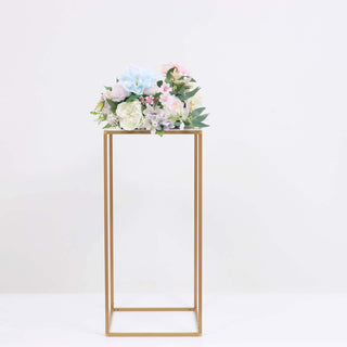 Elevate Your Event Decor with White Acrylic Plates Elevate Your Event Decor with White Acrylic Plates