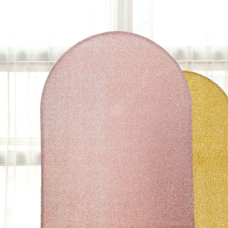 Versatile and Easy to Use Versatile and Easy to Use