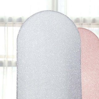 Create Memorable Moments with the Spandex Chiara Backdrop Stand Cover Create Memorable Moments with the Spandex Chiara Backdrop Stand Cover