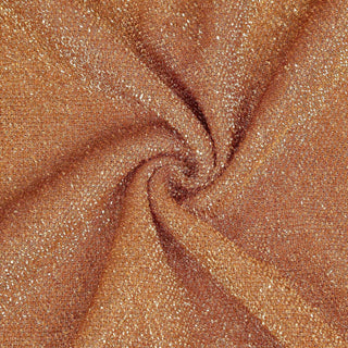Spandex Backdrop Stand Cover Spandex Backdrop Stand Cover