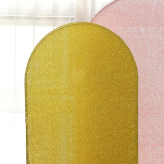 Event Decor Made Easy Event Decor Made Easy