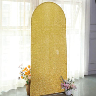 Create Unforgettable Wedding Decor Create Unforgettable Wedding Decor