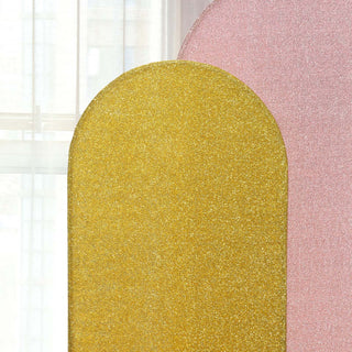 Stand Out with the Perfect Backdrop Stand Out with the Perfect Backdrop