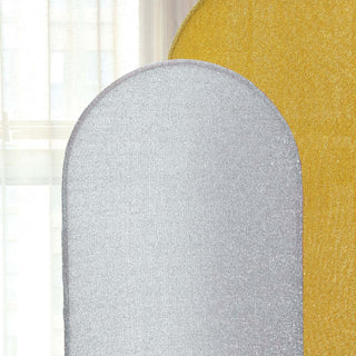 Transform Your Event Decor with the Spandex Chiara Backdrop Stand Cover Transform Your Event Decor with the Spandex Chiara Backdrop Stand Cover