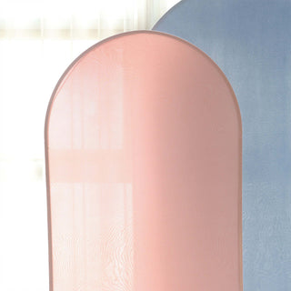 Wedding Arch Cover for a Touch of Glamour Wedding Arch Cover for a Touch of Glamour