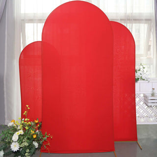 Set of 3 Backdrop Stand Cover Set of 3 Backdrop Stand Cover