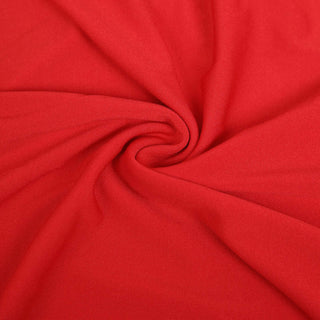 Round Top Wedding Arch Cover Round Top Wedding Arch Cover