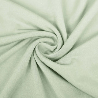 Enhance Your Wedding Arch with the Spandex Arch Backdrop Cover Enhance Your Wedding Arch with the Spandex Arch Backdrop Cover