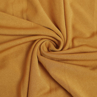 Transform Your Event with the Chiara Backdrop Stand Cover Transform Your Event with the Chiara Backdrop Stand Cover