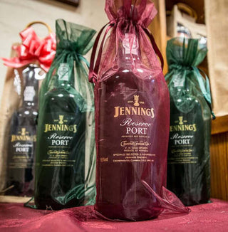 Premium Quality and Bulk Options Premium Quality and Bulk Options