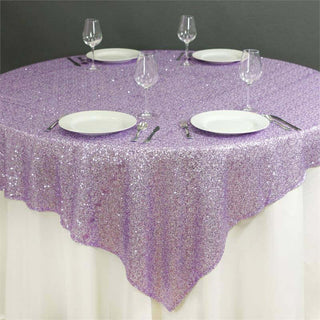 Add a Festive Touch to Your Event Decor Add a Festive Touch to Your Event Decor