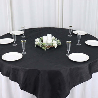 Dress Up Your Event Tables with Class Dress Up Your Event Tables with Class