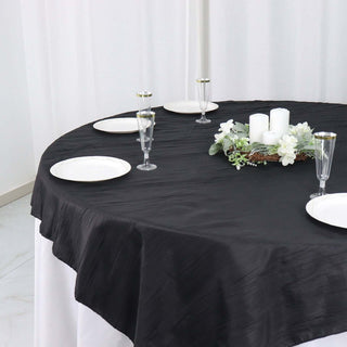 Enhance Your Table with Style and Luxury Enhance Your Table with Style and Luxury