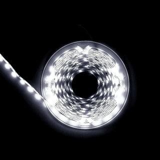 Illuminate Any Occasion - Event Decor Lighting at Its Finest Illuminate Any Occasion - Event Decor Lighting at Its Finest