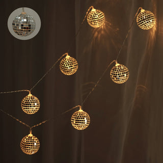 The Perfect Decorative Lighting for Any Occasion