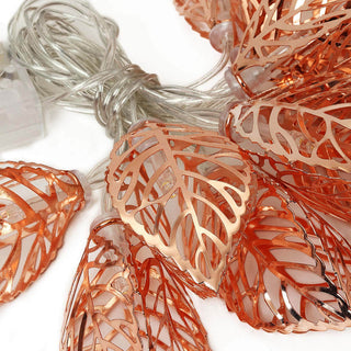 Enhance Your Event Decor with the Magic of LED Garland Enhance Your Event Decor with the Magic of LED Garland