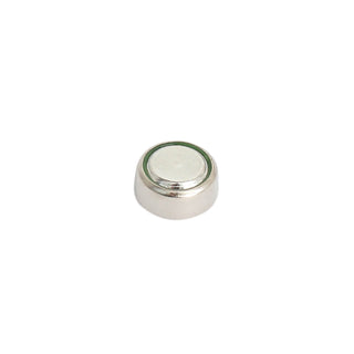 LR44 Alkaline Coin Battery for Reliable Performance LR44 Alkaline Coin Battery for Reliable Performance