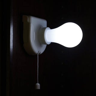 Convenient and Energy-Saving Lighting Solution