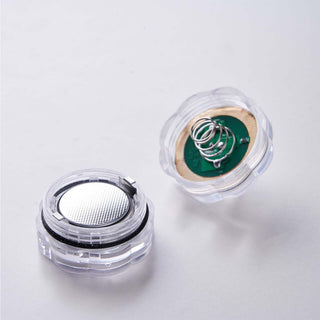 Create Magical Moments with Battery Operated Waterproof Mini Lights Create Magical Moments with Battery Operated Waterproof Mini Lights