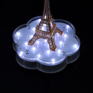 DIY Centerpiece Accent Light: Let Your Creativity Shine DIY Centerpiece Accent Light: Let Your Creativity Shine