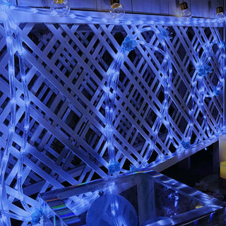 Versatile and Reliable Outdoor Lighting Solution Versatile and Reliable Outdoor Lighting Solution