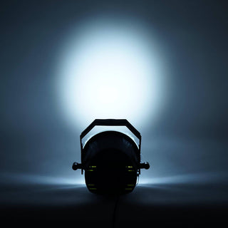 Create the Perfect Ambiance with the Bright Strobe Spotlight Create the Perfect Ambiance with the Bright Strobe Spotlight