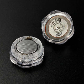 Create Memorable Events with Stylish Flower Shaped LED Tea Lights Create Memorable Events with Stylish Flower Shaped LED Tea Lights