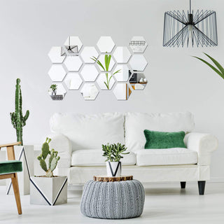 Easy to Install and Durable: Hanging Wall Decor for Any Space