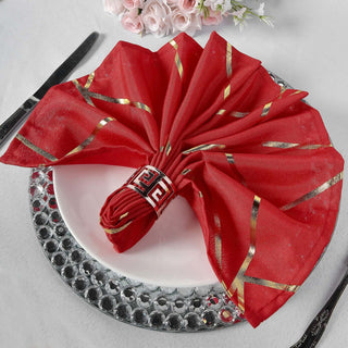 Versatile and Stylish Versatile and Stylish