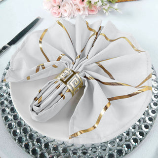 Versatile and Stylish Versatile and Stylish