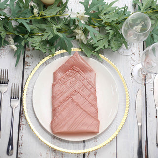 Premium Quality and Convenience Premium Quality and Convenience