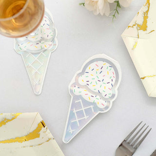 Colorful and Convenient Disposable Napkins for Easy Cleanup Colorful and Convenient Disposable Napkins for Easy Cleanup